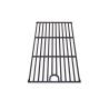 Buy cheap Lightweight Flat Steel Storm Drain Grates , Metal Drain Grates Customized Size from wholesalers