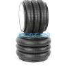 Buy cheap Goodyear Industrial Air Actuator 3B12-304 Air Suspension Shock For Machines from wholesalers