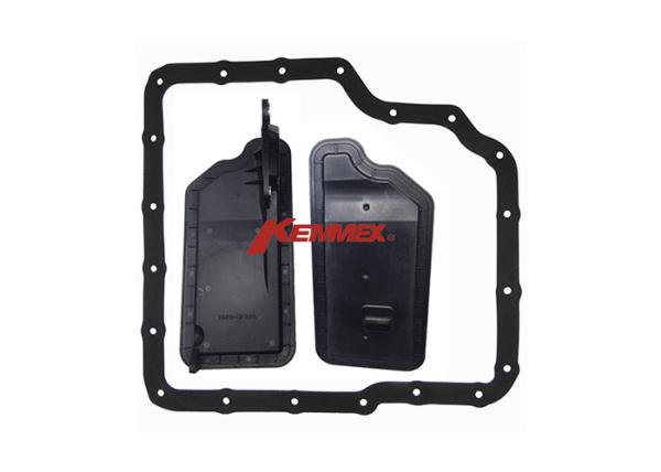 Buy cheap JF506E Audi Transmission Filter 09A325429 09A325429A 09A-325-429 09A-325-429A from wholesalers