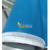 Buy cheap China Fireproof Heat Resistant Security Glass Fiber Welding Fire Blanket For Fire from wholesalers