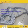 Buy cheap brand new Housing Gear, C4992992 , DCEC engine parts for DCEC 6BT5.9 Diesel Engine from wholesalers