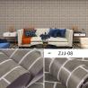 Buy cheap 0.9-1.0kg per Roll Nature Wallpaper for Living Room Decoration Entertainment and Beautiful Butterfly Design from wholesalers