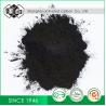 Buy cheap 200 Mesh Fractured Coal Based Activated Carbon For Sewage Treatment from wholesalers
