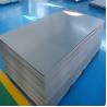 Buy cheap K55 Q235 Q345 Cold Rolled Carbon Steel Sheet 4m-12m Length from wholesalers