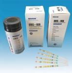 INVBIO Creatinine Urine Test Strips At Home OEM Packaging