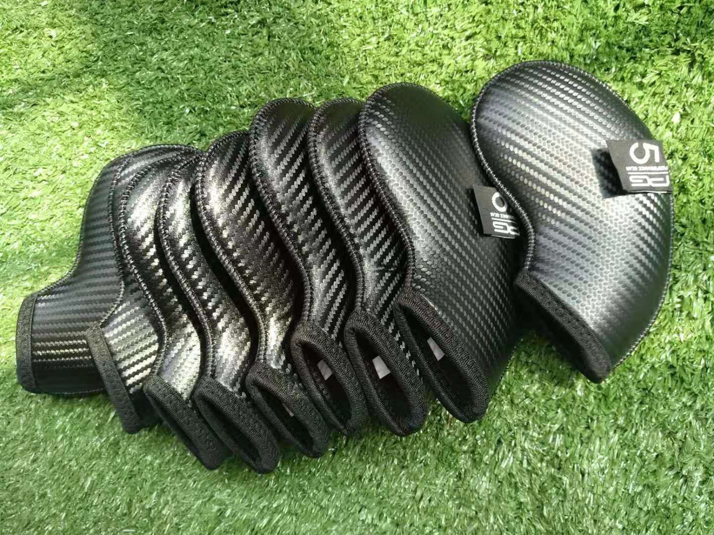 golf iron head cover , Golf headcover , golf head cover , golf headcovers , iron head cover