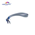FFC Flexible Scanner Cable 24 Pin E308092 RM1-2085-000 RM1-2085 for Canon MF236