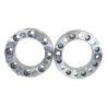 Buy cheap Ford F 250 F350 2005-2016 Powerstroke 1.5 Inch Wheel Spacers 8x170 mm 14X1.5 from wholesalers