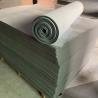 Buy cheap Microfiber Faux Leather Sheet Bovine Split Finished For Shoes Bags Belts from wholesalers