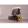 Buy cheap ANSI Medium Pressure Oceania 2900FT Fleck Control Valve from wholesalers