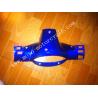 Buy cheap Honda WAVE 125 Motorcycle METER COVER, HANDLE REAR COVER from wholesalers