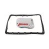 Buy cheap 518913 35330-30040 3533030040 Automatic Transmission Filter For Lexus Gs300 A350E from wholesalers