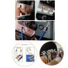 Buy cheap 900pcs JST-XH 2.54mm Connectors Assortment Kit Crimping Tool Crimper Plier Set from wholesalers