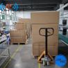 Buy cheap Indoor 4G RF Antenna LTE Omni Siso Ceiling Dual Polarization Antenna for Mobile Signal Booster VSWR 1.5 from wholesalers