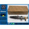 Buy cheap Excavator Parts C9 Engine Injector 10r7222 10R-7222 387-9434 from wholesalers