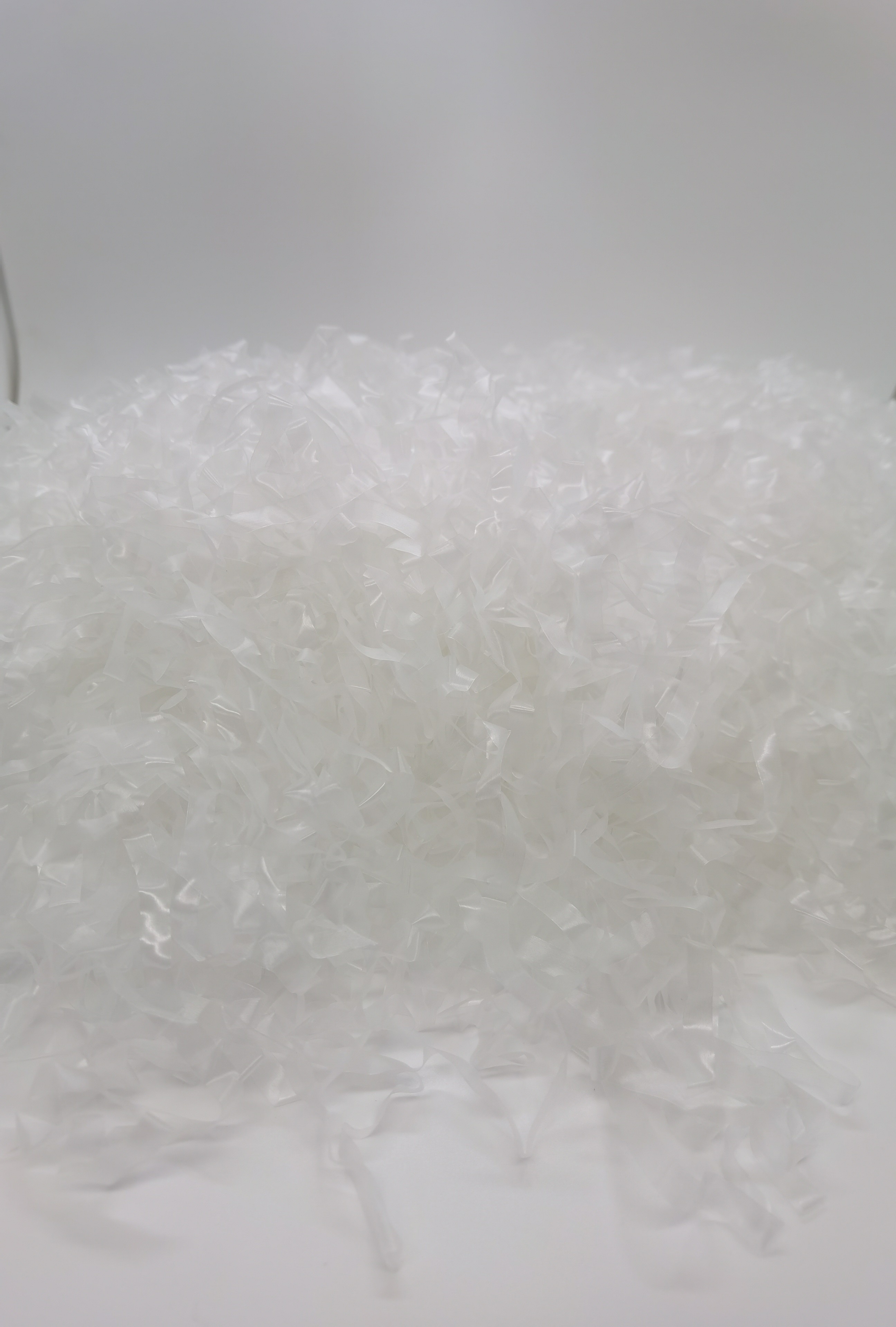 Coating TPU Yarn TPU Coated Yarn Hot Melt Adhesives TPU Hot Melt Yarn Waxed Thread