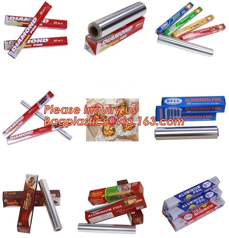 Food Wrapping Use Greaseproof Printed Baking Paper Parchment Paper for barbecue,40gsm Greaseproof Cooking Baking Parchme