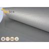 Buy cheap Fire Curtains A Fire Protective Silicon Rubber Coated Fiberglass Fabric from wholesalers