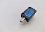 Heidelberg Offset Press Parts CD74 XL74 Load Photoelectric Sensor L2.110.1495