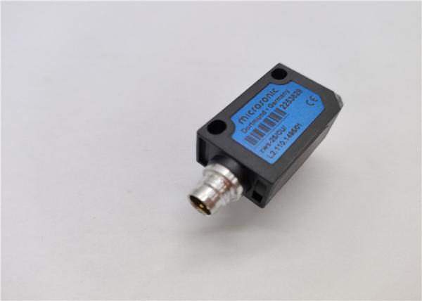Heidelberg Offset Press Parts CD74 XL74 Load Photoelectric Sensor L2.110.1495