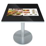 Buy cheap Capacitive Digital Touch Screen Game Table 21.5Inch For restaurant from wholesalers