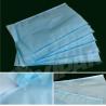 Buy cheap Disposable Medical Sterilization Pouches With Bacteria barrier Properties from wholesalers