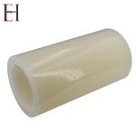 Temporary Customizable Transparent Scratch Resistant Furniture Protector Film