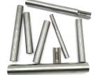 Mechanical Working Industry 32mm Milling Tool Holders