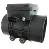 Buy cheap 13800-58B00 SUZUKI MEMS MAF Air Flow Meter from wholesalers