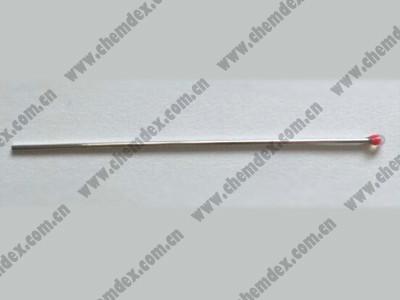Buy cheap GS-001 Stainless Gel Stick/Cleaning Stick/Cleaning Swab/cleanroom stick/cleanroom swabs from wholesalers