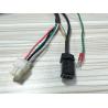 Buy cheap Fujitsu GSR50 Data Power Cable ATM Spare Parts FJ0GSR503JX003 from wholesalers