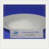 Buy cheap Papermaking Cationic Anionic Polyacrylamide PAM Flocculant White Powder from wholesalers