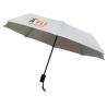 Buy cheap 8 ribs 3 fold Automatic Umbrella Windproof With Hot Sale from wholesalers