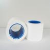 Buy cheap Automobile Paint Protection Film UV Resistance Long Lasting PPF Car Paint Protector For New Car from wholesalers