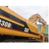 Buy cheap USED CAT 330BL CATERPILLAR CRAWLER EXCAVATOR from wholesalers