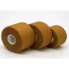 Buy cheap Zinc Oxide Adhesive Tape Skin Color Plaster Silk Perforated Medical 1.25cm*13.7m from wholesalers