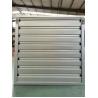 Buy cheap 1.38m*1.38m Greenhouse Exhaust Fan from wholesalers