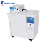 61L 900 Watt Automotive Ultrasonic Cleaner With Heater