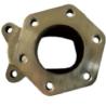 Buy cheap CNC Machined Parts - Custom CNC Turning Milling Service Manufacturer from wholesalers