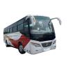 Buy cheap RHD Coach Bus with YC4E150-20 Engine Model and 3290 mm Overall Height at Discounted from wholesalers