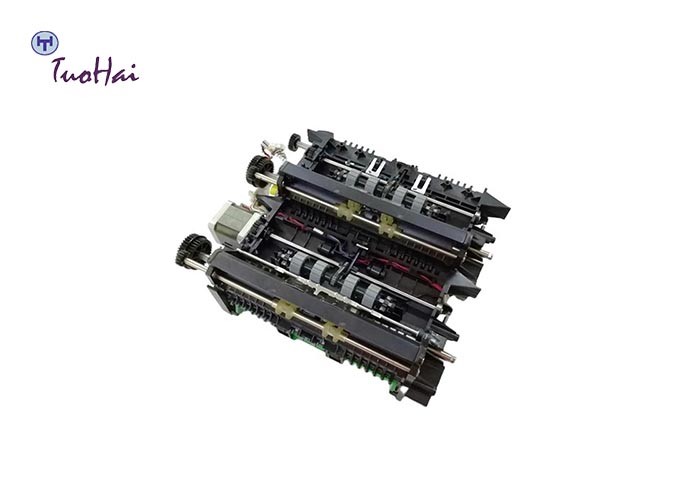 S7430000255 ATM Machine Parts Hyosung CDU10 SF34 V Module 7430000255