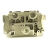Buy cheap TOYOTA Hilux Innova 1TR-CNG Aluminum Cylinder Head 11101-75220 11101-75221 2.0L 16V from wholesalers