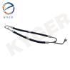 Buy cheap 3241 6759 774 Engine Fuel System Tubing E53 X5 3.0i Power Steering Pressure Hose Engine Fuel Line For BMW 32416759774 from wholesalers
