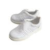 Buy cheap Antistatic Safety Shoes PU Leather Anti Slip Cleanroom Shoes from wholesalers