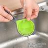 Buy cheap BAP Free Collapsible Silicone Soft Measuring Cups Measuring Spoons Silicone Kitchen Utensil Tools Travel Measuring Cup from wholesalers