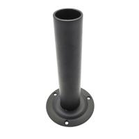 Buy cheap SS201 SS304 Stainless Steel Sheet Metal Welding Services product