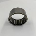 HF081412 EWC0812 Needle Roller Bearing 8*14*12mm With TN Plastic Cage