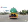 Buy cheap Dongfeng 10000 Liters 10m3 Sewage Suction Truck from wholesalers