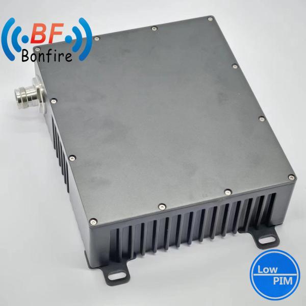 Buy cheap Indoor/Outdoor IP65 698-3800MHz 100W RF Coaxial Attenuator with 3/6/10/15/20/30dB Step from wholesalers