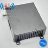 Buy cheap Indoor/Outdoor IP65 698-3800MHz 100W RF Coaxial Attenuator with 3/6/10/15/20/30dB Step from wholesalers